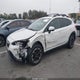 JF2GTAPC2M8276362 2021 Subaru Crosstrek Premium auction photo thumbnail 2