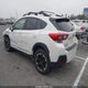 JF2GTAPC2M8276362 2021 Subaru Crosstrek Premium auction photo thumbnail 3