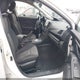 JF2GTAPC2M8276362 2021 Subaru Crosstrek Premium auction photo thumbnail 5