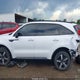 5XYRL4LC9PG220379 2023 Kia Sorento S auction photo thumbnail 15