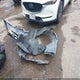 5XYRL4LC9PG220379 2023 Kia Sorento S auction photo thumbnail 12