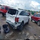 5XYRL4LC9PG220379 2023 Kia Sorento S auction photo thumbnail 4