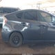 JTDKN3DU3E0357270 2014 Toyota Prius auction photo thumbnail 14