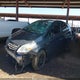 JTDKN3DU3E0357270 2014 Toyota Prius auction photo thumbnail 2