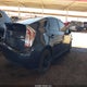 JTDKN3DU3E0357270 2014 Toyota Prius auction photo thumbnail 4