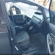 JTDKN3DU3E0357270 2014 Toyota Prius auction photo thumbnail 5