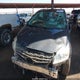 JTDKN3DU3E0357270 2014 Toyota Prius auction photo thumbnail 6