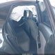 JTDKN3DU3E0357270 2014 Toyota Prius auction photo thumbnail 8