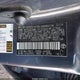JTDKN3DU3E0357270 2014 Toyota Prius auction photo thumbnail 9