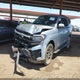 1FMJU1HT4NEA67039 2022 Ford Expedition Xlt auction photo thumbnail 2