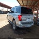 1FMJU1HT4NEA67039 2022 Ford Expedition Xlt auction photo thumbnail 3