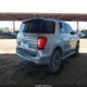 1FMJU1HT4NEA67039 2022 Ford Expedition Xlt auction photo thumbnail 4