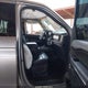 1FMJU1HT4NEA67039 2022 Ford Expedition Xlt auction photo thumbnail 5
