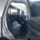 1FMJU1HT4NEA67039 2022 Ford Expedition Xlt auction photo thumbnail 8