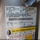 1FMJU1HT4NEA67039 2022 Ford Expedition Xlt auction photo thumbnail 9