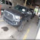 5TFCZ5AN6MX268509 2021 Toyota Tacoma Trd Off-Road auction photo thumbnail 2