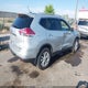5N1AT2MTXEC794700 2014 Nissan Rogue Sv auction photo thumbnail 4
