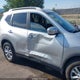 5N1AT2MTXEC794700 2014 Nissan Rogue Sv auction photo thumbnail 6