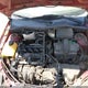 1FAFP34N37W138335 2007 Ford Focus S/Se/Ses auction photo thumbnail 10