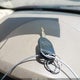 1FAFP34N37W138335 2007 Ford Focus S/Se/Ses auction photo thumbnail 11