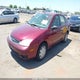 1FAFP34N37W138335 2007 Ford Focus S/Se/Ses auction photo thumbnail 2