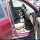 1FAFP34N37W138335 2007 Ford Focus S/Se/Ses auction photo thumbnail 5