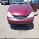1FAFP34N37W138335 2007 Ford Focus S/Se/Ses auction photo thumbnail 6