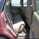 1FAFP34N37W138335 2007 Ford Focus S/Se/Ses auction photo thumbnail 8