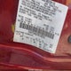 1FAFP34N37W138335 2007 Ford Focus S/Se/Ses auction photo thumbnail 9