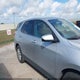 2GNAXKEV9K6304610 2019 Chevrolet Equinox Lt auction photo thumbnail 12