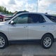 2GNAXKEV9K6304610 2019 Chevrolet Equinox Lt auction photo thumbnail 13