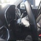 2GNAXKEV9K6304610 2019 Chevrolet Equinox Lt auction photo thumbnail 14