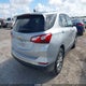 2GNAXKEV9K6304610 2019 Chevrolet Equinox Lt auction photo thumbnail 4