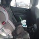 2GNAXKEV9K6304610 2019 Chevrolet Equinox Lt auction photo thumbnail 8