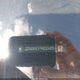2GNAXKEV9K6304610 2019 Chevrolet Equinox Lt auction photo thumbnail 9