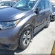 2HKRW5H31KH418249 2019 Honda Cr-V Lx auction photo thumbnail 6