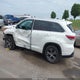 5TDJKRFH2GS232025 2016 Toyota Highlander Xle V6 auction photo thumbnail 15