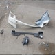 5TDJKRFH2GS232025 2016 Toyota Highlander Xle V6 auction photo thumbnail 12
