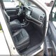 5TDJKRFH2GS232025 2016 Toyota Highlander Xle V6 auction photo thumbnail 5