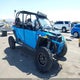 3NSVFE998KG440483 2019 Polaris Rzr Xp 4 1000 Eps auction photo thumbnail 1