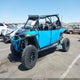 3NSVFE998KG440483 2019 Polaris Rzr Xp 4 1000 Eps auction photo thumbnail 2