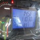 3NSVFE998KG440483 2019 Polaris Rzr Xp 4 1000 Eps auction photo thumbnail 7