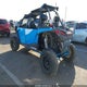 3NSVFE998KG440483 2019 Polaris Rzr Xp 4 1000 Eps auction photo thumbnail 3