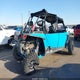 3NSVFE998KG440483 2019 Polaris Rzr Xp 4 1000 Eps auction photo thumbnail 4