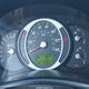 KM8JN72D76U290040 2006 Hyundai Tucson Gls/Limited auction photo thumbnail 7