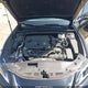 58ADA1C16PU034654 2023 Lexus Es 300H auction photo thumbnail 10