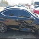 58ADA1C16PU034654 2023 Lexus Es 300H auction photo thumbnail 13