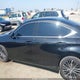 58ADA1C16PU034654 2023 Lexus Es 300H auction photo thumbnail 14