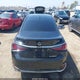 58ADA1C16PU034654 2023 Lexus Es 300H auction photo thumbnail 16