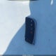 58ADA1C16PU034654 2023 Lexus Es 300H auction photo thumbnail 11